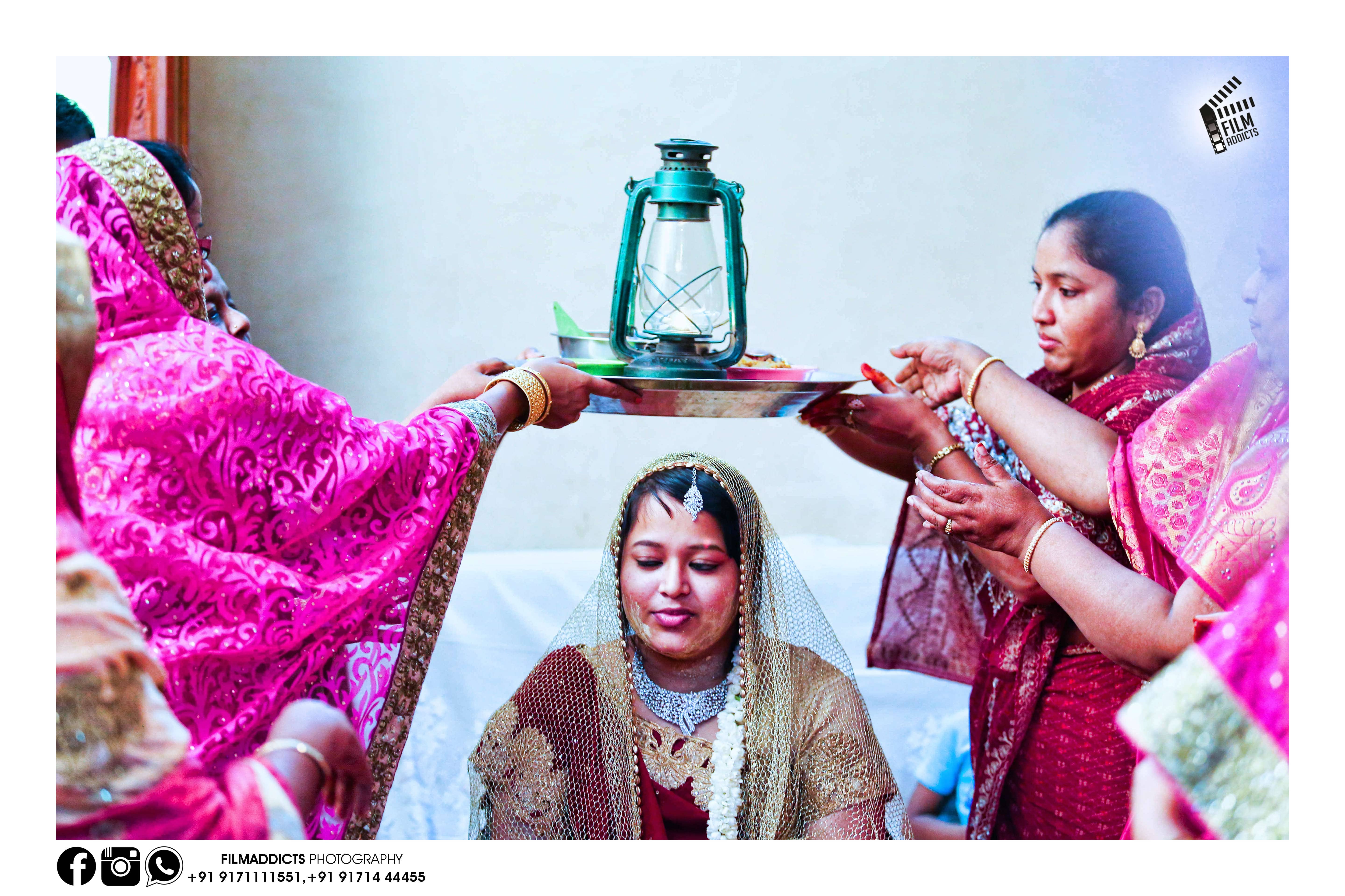 Best Muslim photographers in Tirunelveli,Best Muslim photography in Tirunelveli,Best candid photographers in Tirunelveli,Best candid photography in Tirunelveli,Best marriage photographers in Tirunelveli,Best marriage photography in Tirunelveli,Best photographers in Tirunelveli,Best photography in Tirunelveli,Best Muslim candid photography in Tirunelveli,Best Muslim candid photographers in Tirunelveli,Best Muslim video in Tirunelveli,Best Muslim videographers in Tirunelveli,Best Muslim videography in Tirunelveli,Best candid videographers in Tirunelveli,Best candid videography in Tirunelveli,Best marriage videographers in Tirunelveli,Best marriage videography in Tirunelveli,Best videographers in Tirunelveli,Best videography in Tirunelveli,Best Muslim candid videography in Tirunelveli,Best Muslim candid videographers in Tirunelveli,Best helicam operators in Tirunelveli,Best drone operators in Tirunelveli,Best Muslim studio in Tirunelveli,Best Muslim photographers in Tirunelveli,Best Muslim photography in Tirunelveli,No.1 Muslim photographers in Tirunelveli,No.1 Muslim photography in Tirunelveli,Tirunelveli Muslim photographers,Tirunelveli Muslim photography,Tirunelveli Muslim videos,Best candid videos in Tirunelveli,Best candid photos in Tirunelveli,Best helicam operators photography in Tirunelveli,Best helicam operator photographers in Tirunelveli,Best Muslim videography in Tirunelveli,Best Muslim photography in Tirunelveli,Best Muslim photography in Tirunelveli,Best Muslim photographers in Tirunelveli,Best drone operators photographers in Tirunelveli,Best Muslim candid videography in Tirunelveli,tamilnadu Muslim photography, tamilnadu.